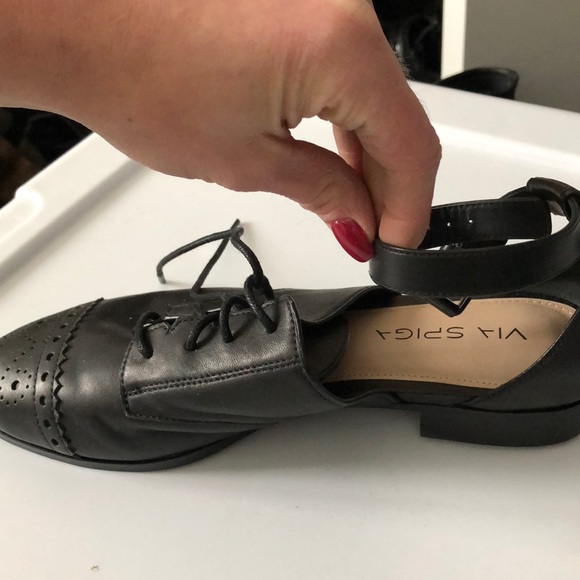 Via spiga flats - Picture 3 of 3